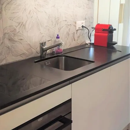 Mayenzett 25, Komplett Renoviert, Vis-a-vis Klinik & Thermalbad