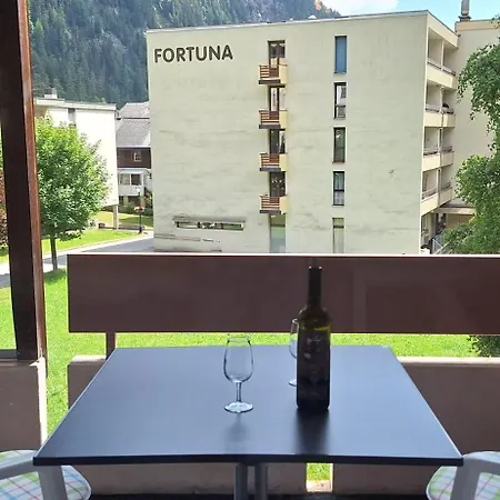 Mayenzett 25, Komplett Renoviert, Vis-a-vis Klinik & Thermalbad 아파트 *