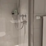 Mayenzett 25, Komplett Renoviert, Vis-a-vis Klinik & Thermalbad * Leukerbad