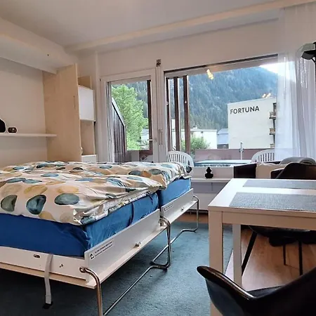 Mayenzett 25, Komplett Renoviert, Vis-à-vis Klinik&thermalbad *