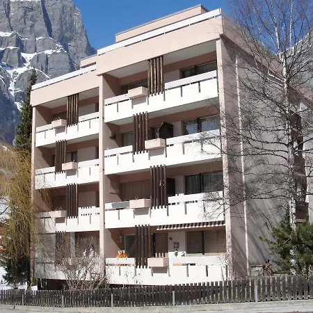 Mayenzett 25, Komplett Renoviert, Vis-à-vis Klinik&thermalbad
