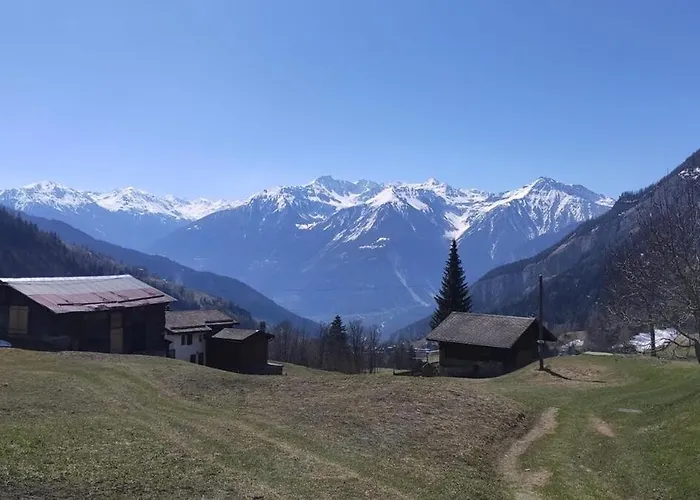 Mayenzett 25, Komplett Renoviert, Vis-à-vis Klinik&thermalbad